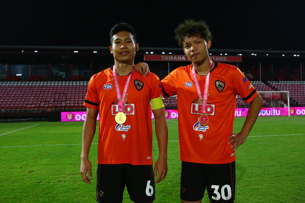 พิธิวัตต์ สุขจิตธรรมกุล