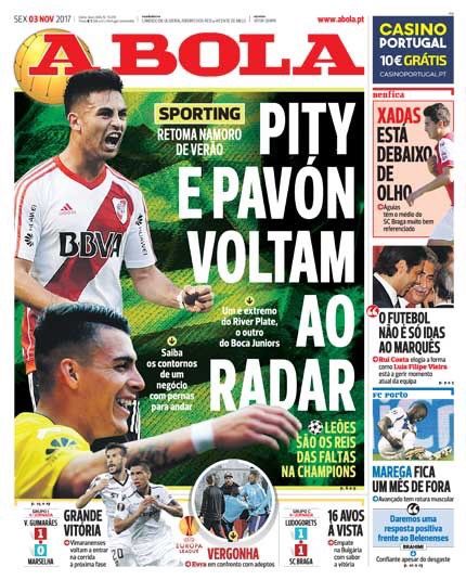 Revue de presse Patrice Evra