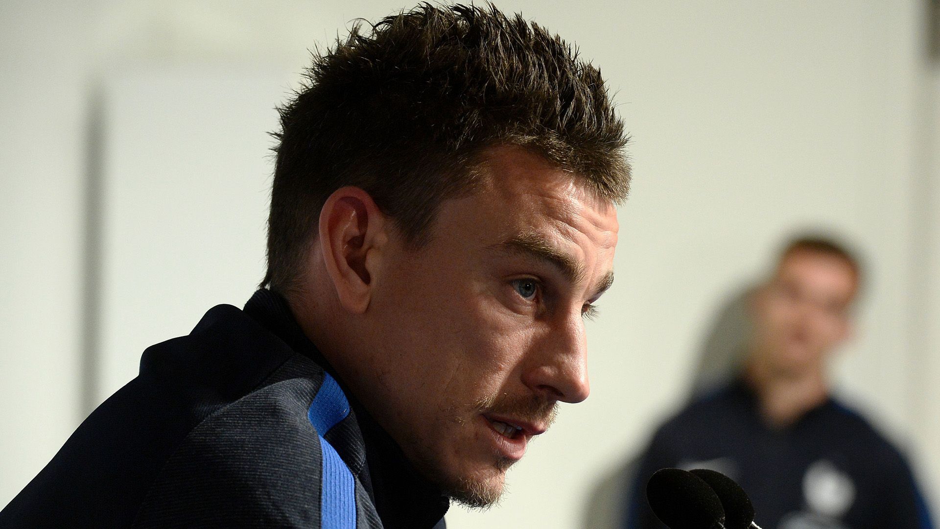 Laurent Koscielny France