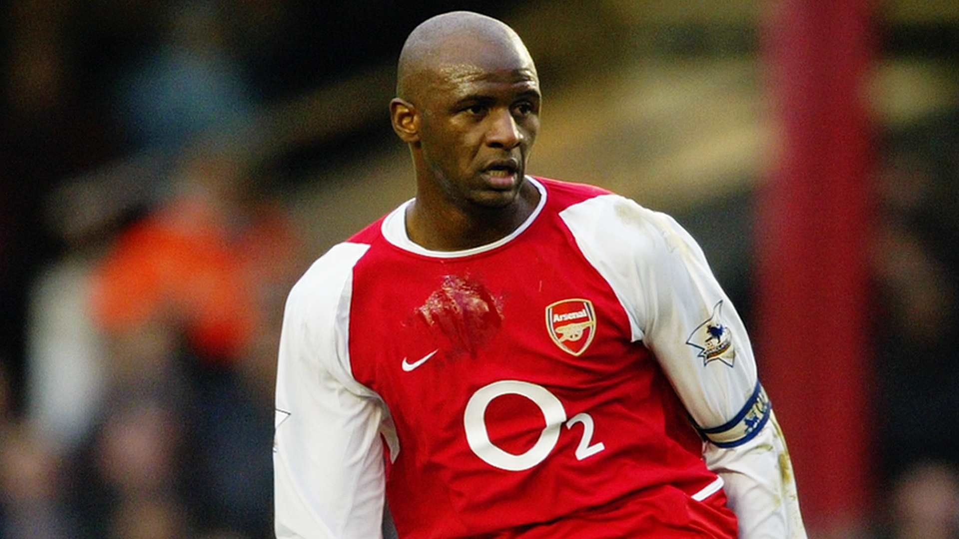 vieira