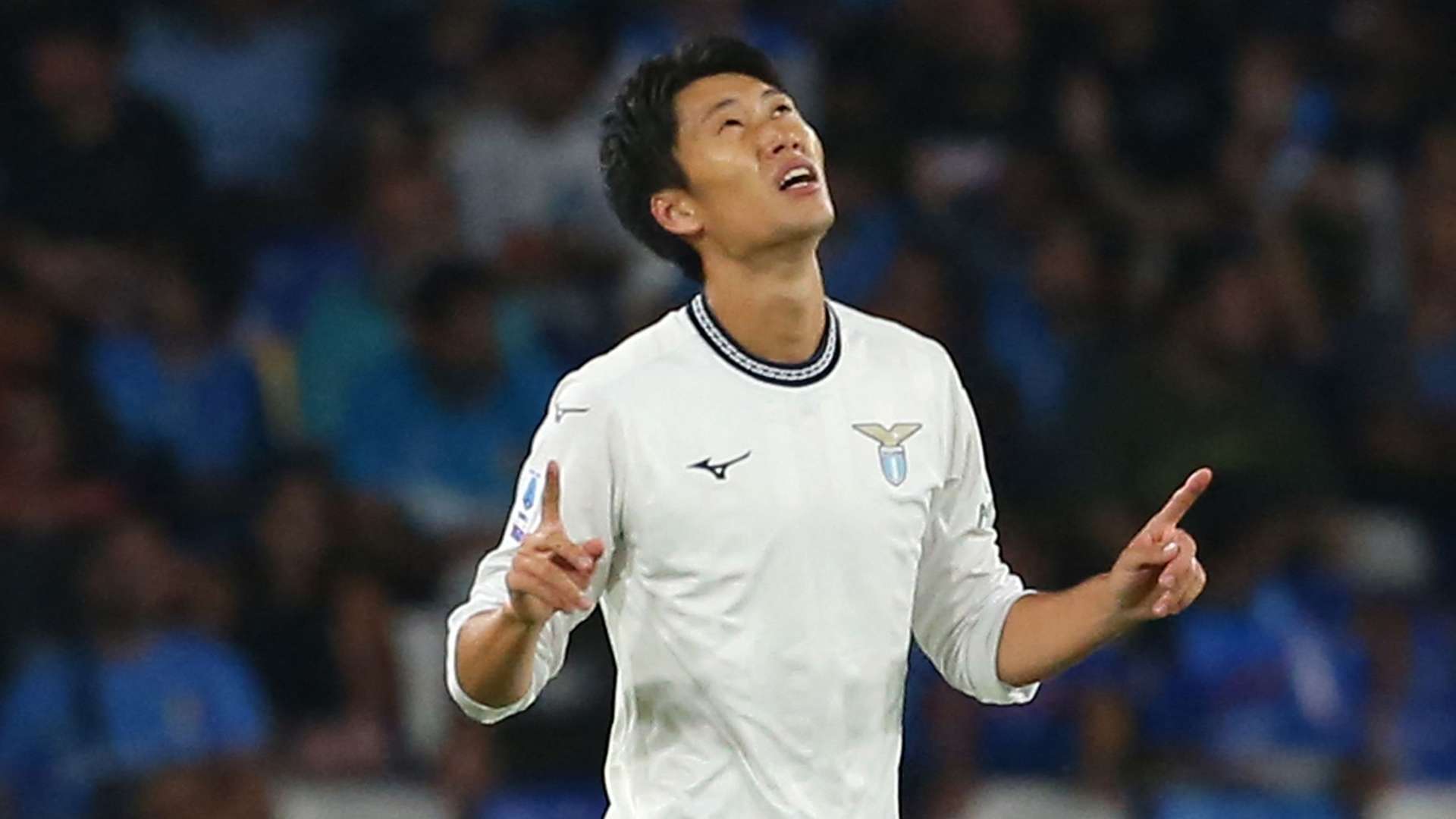 20230905_Daichi_Kamada