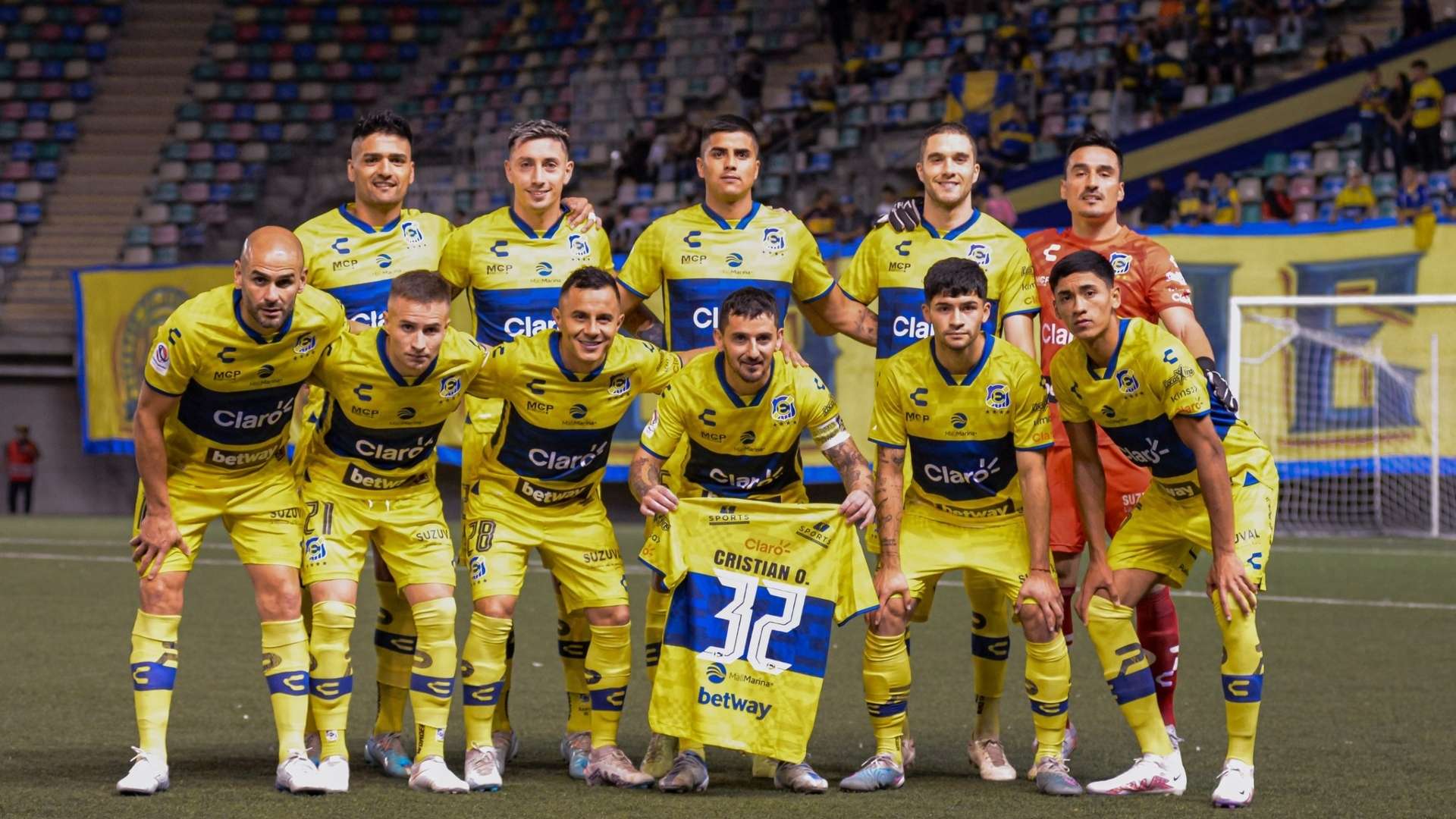 07042023 Población Los Nogales Everton