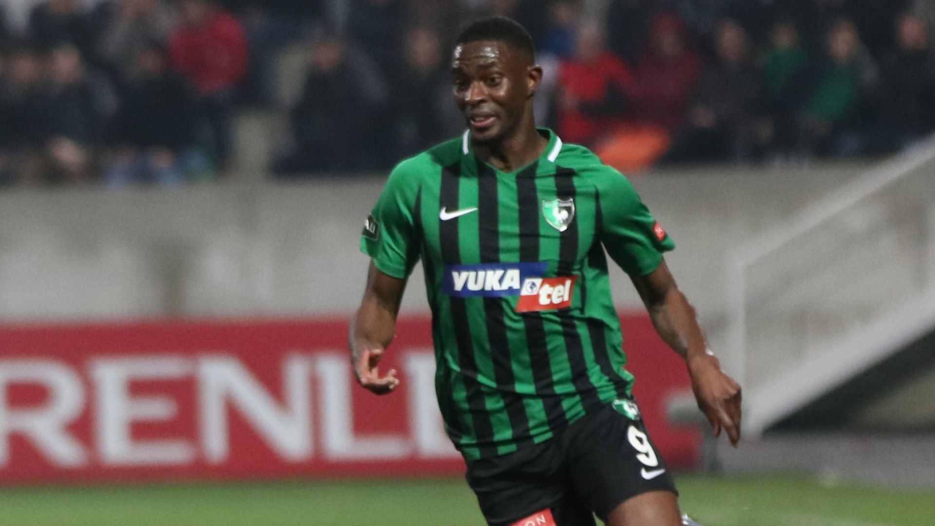 hadi sacko denizlispor 08122019