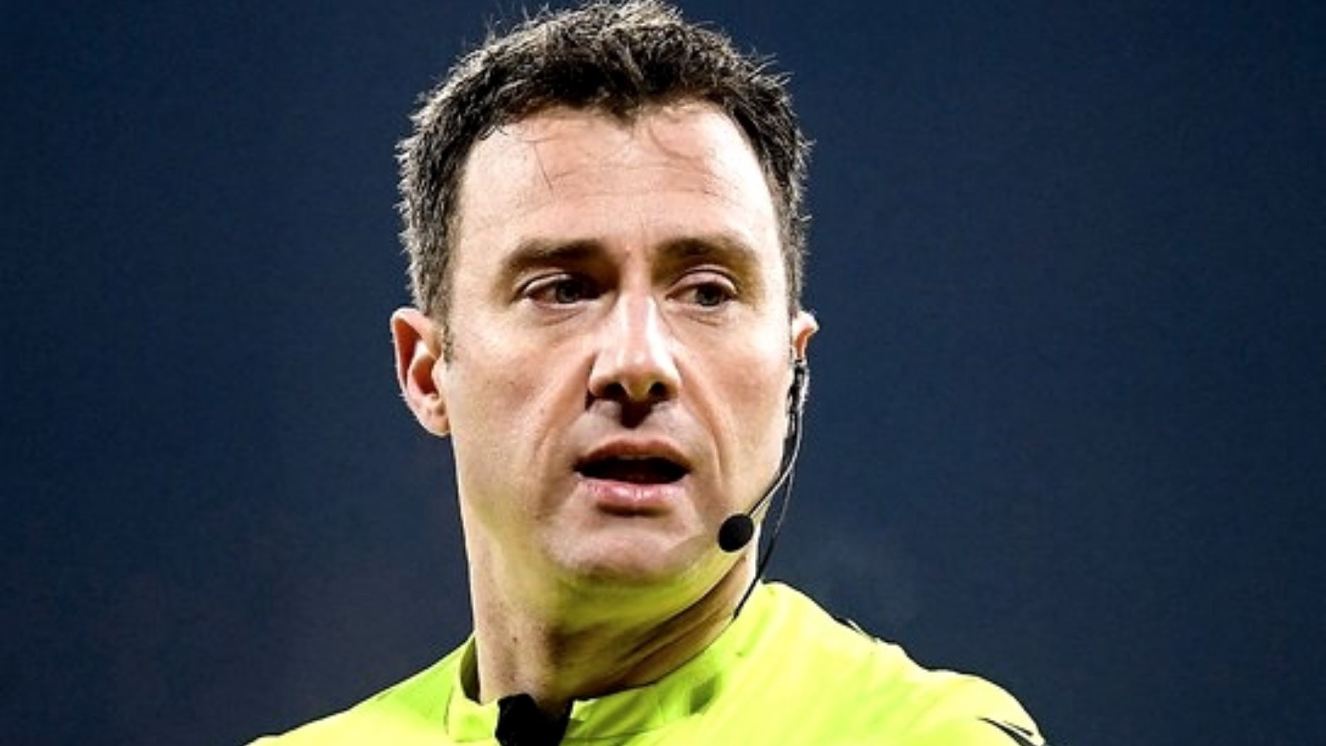 Manchester United vs. Sevilla