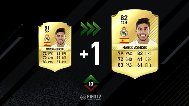 ratings-refresh-la-liga