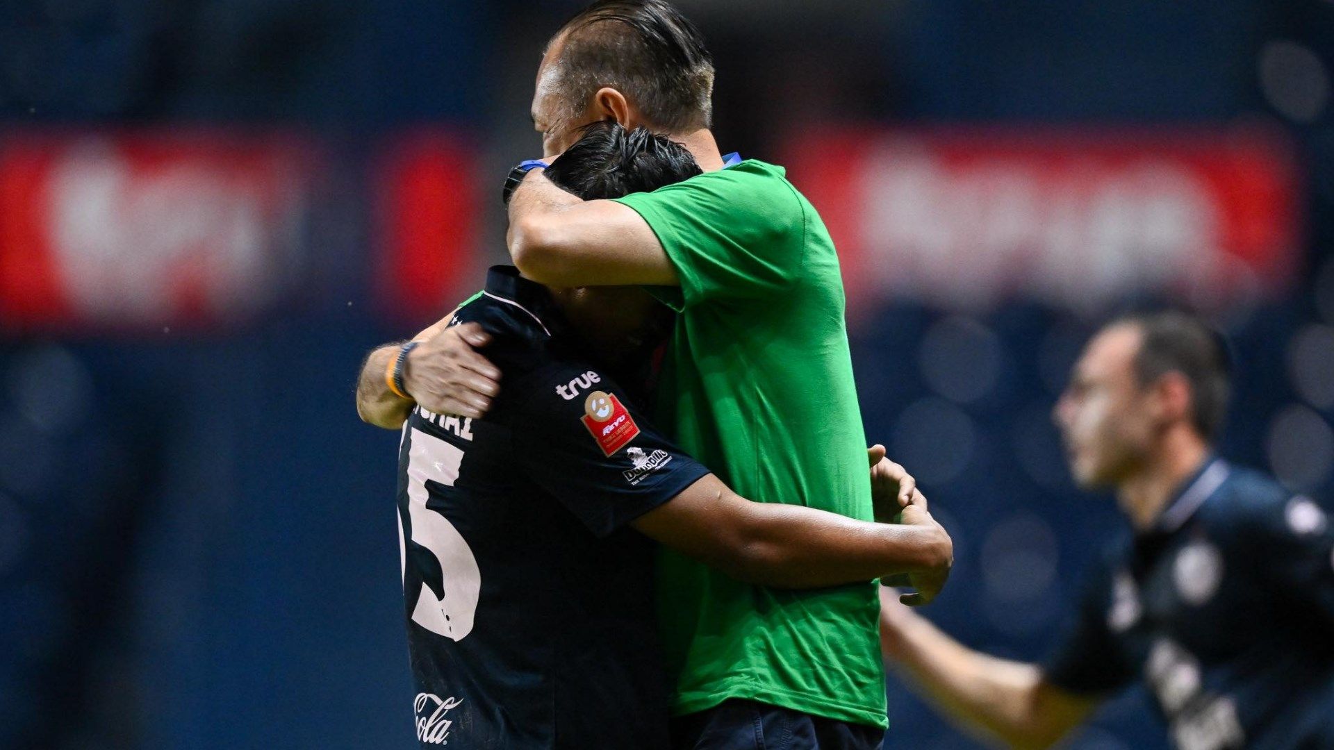 ธวัชชัย อินทร์ประโคน