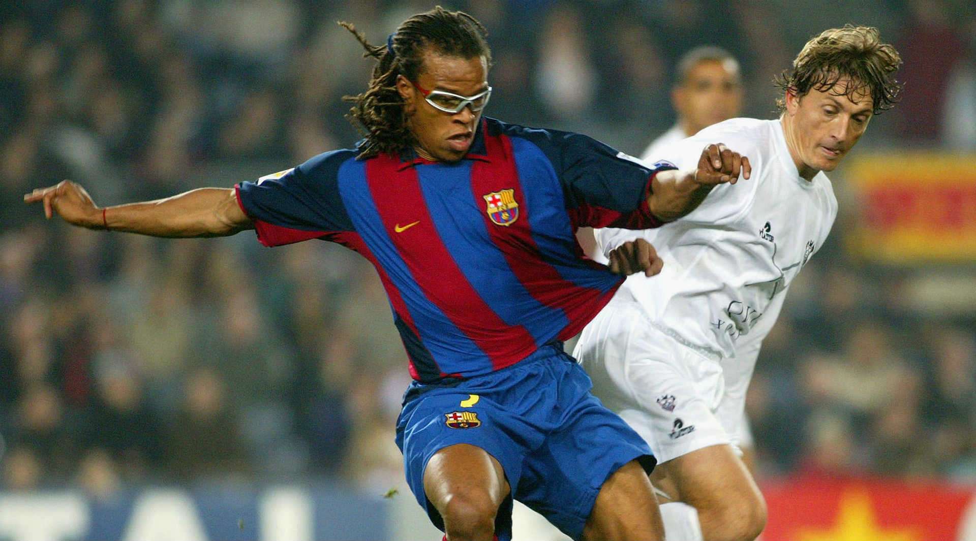 GettyImages-2924874 davids