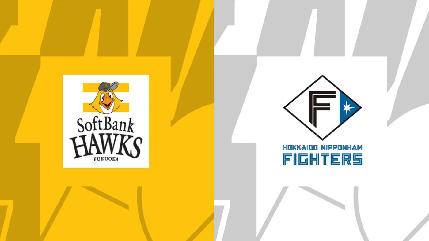 ソフトバンクvs日本ハム ソフトバンク_日本ハム.png?