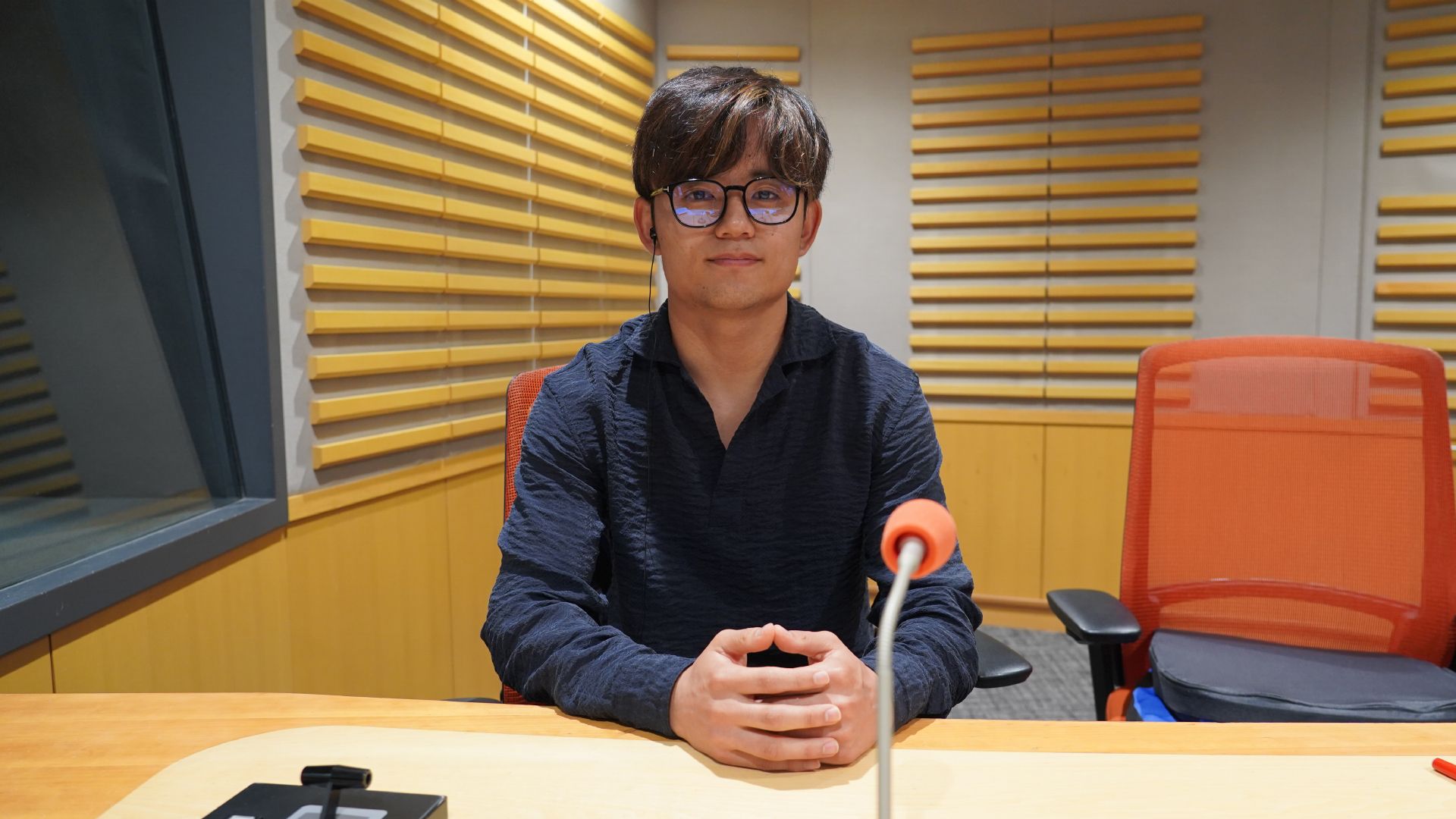 久保建英と愉快な仲間たち news_222593_1.jpg?time=