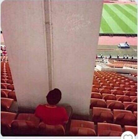 Ảnh chế Chung kết AFF Cup 2018