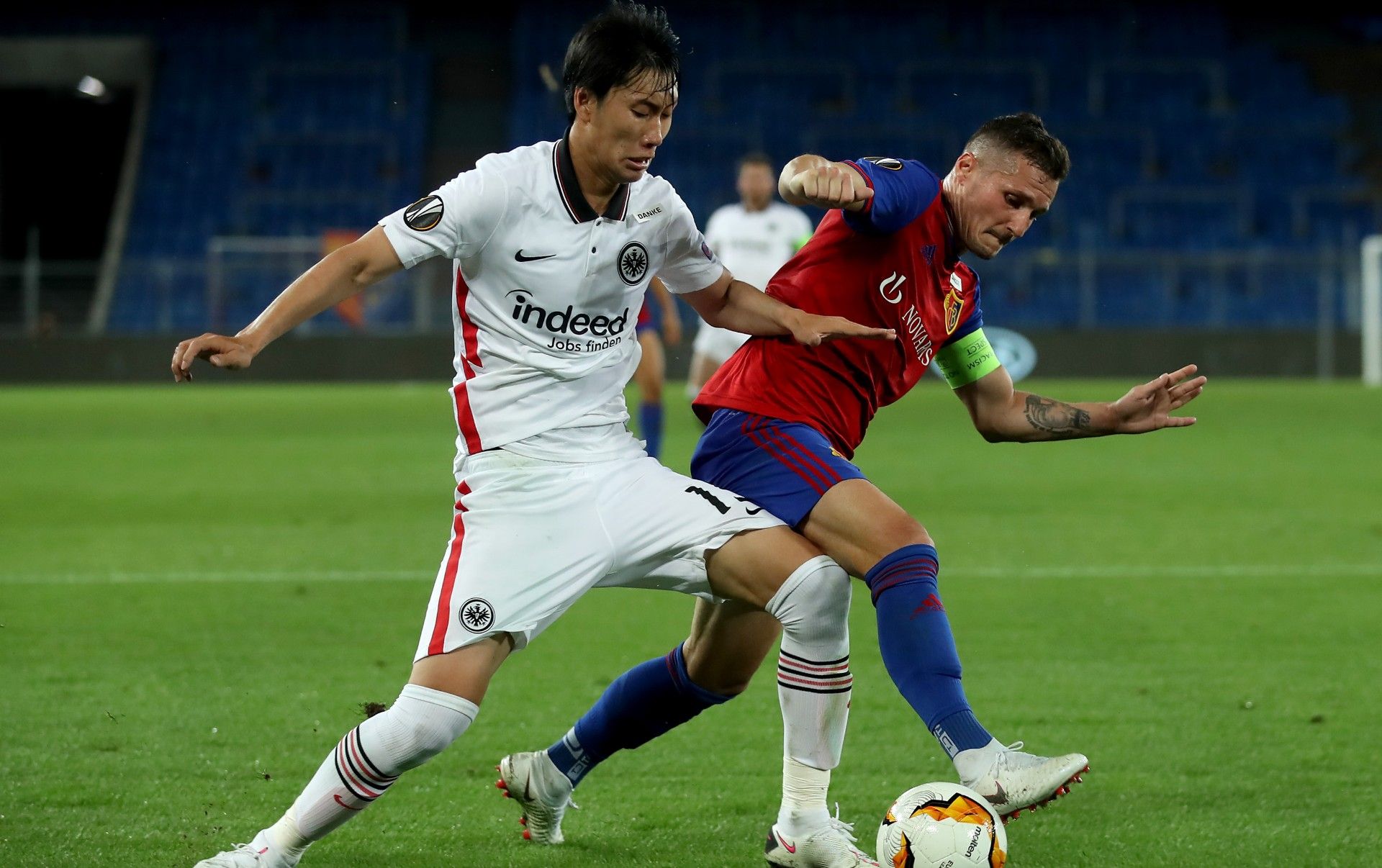 daichi-kamada-frankfurt.