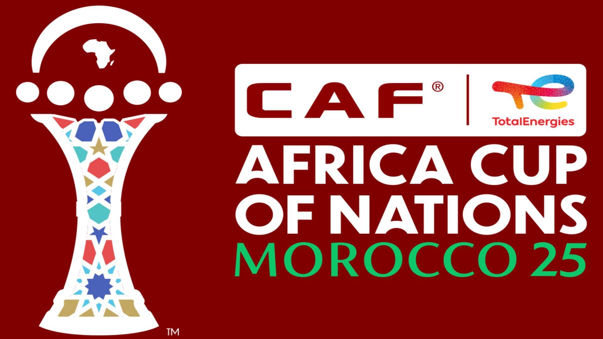 AFCOn 2025 logo