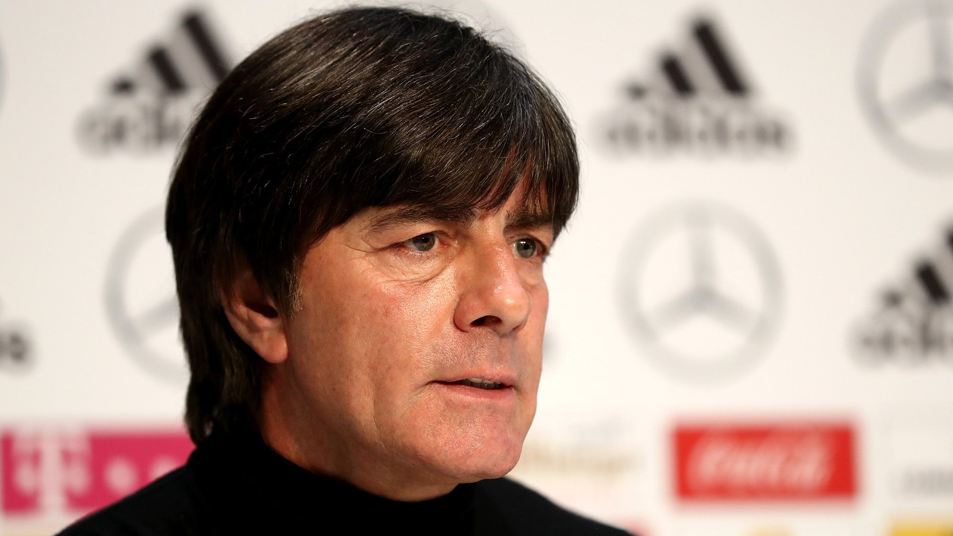 joachim löw dfb 032117
