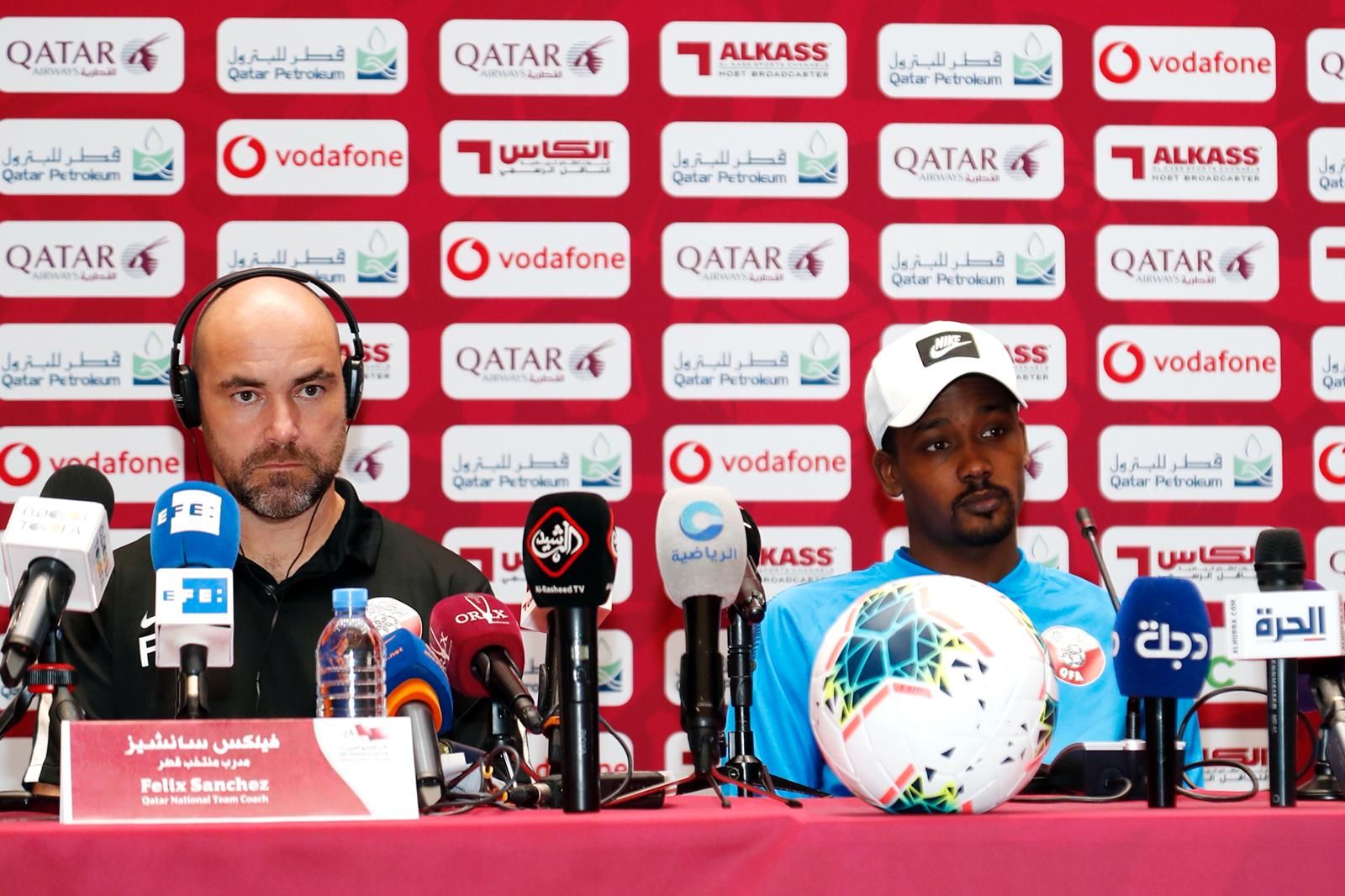 فيلكس سانشيز