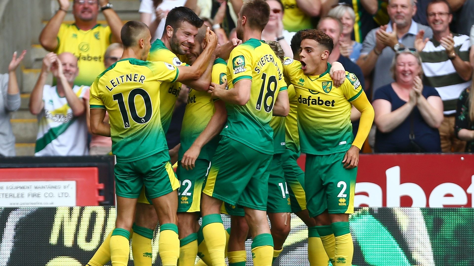 MP_Norwich City