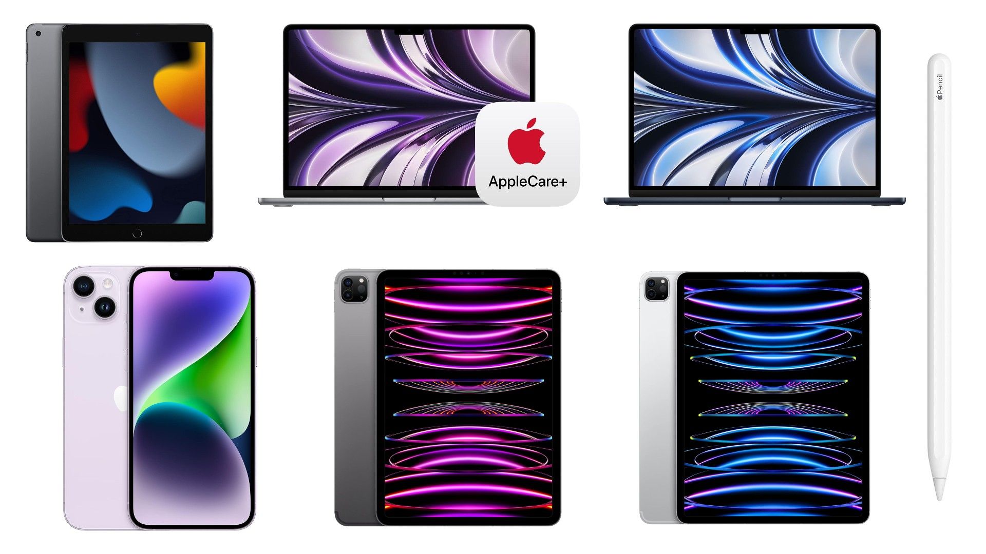 apple amazon prime kanshasai 2024