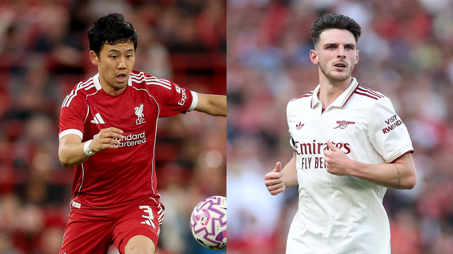 PL-liverpool-arsenal-20250901