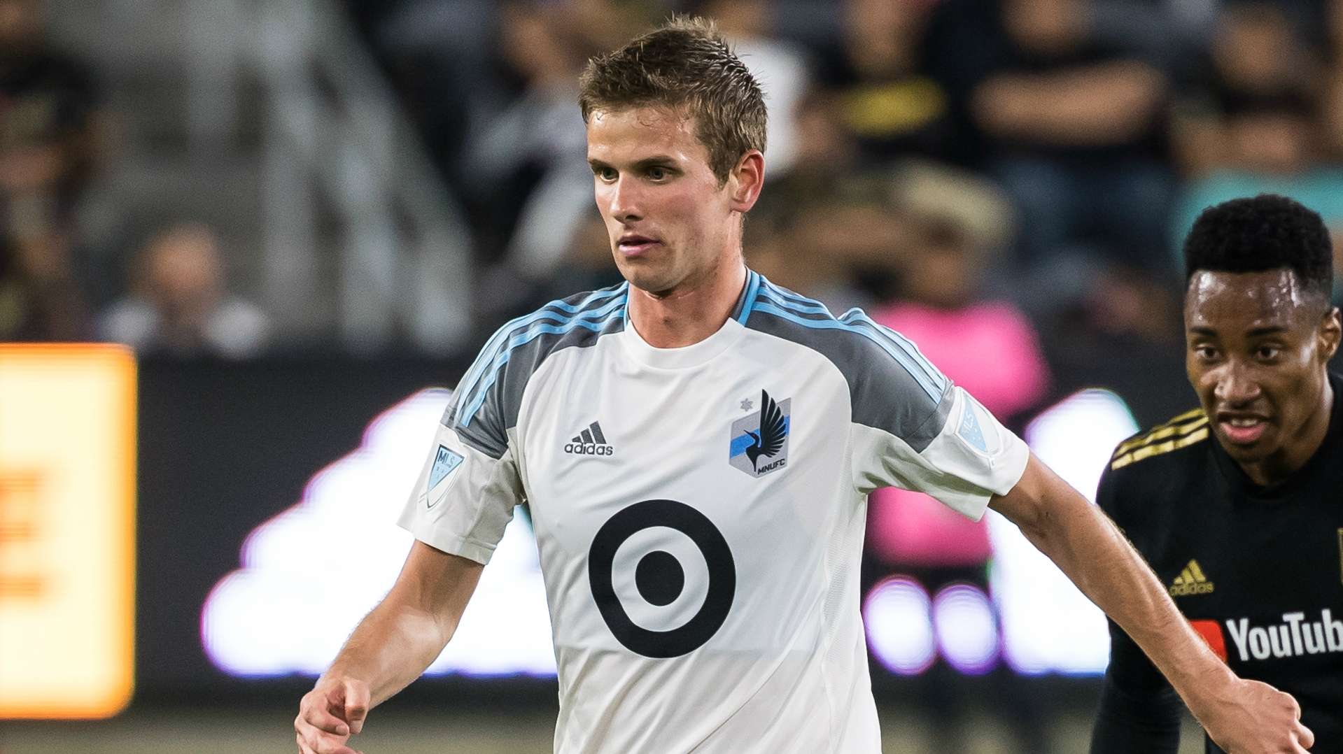 Collin Martin Minnesota United 09052018