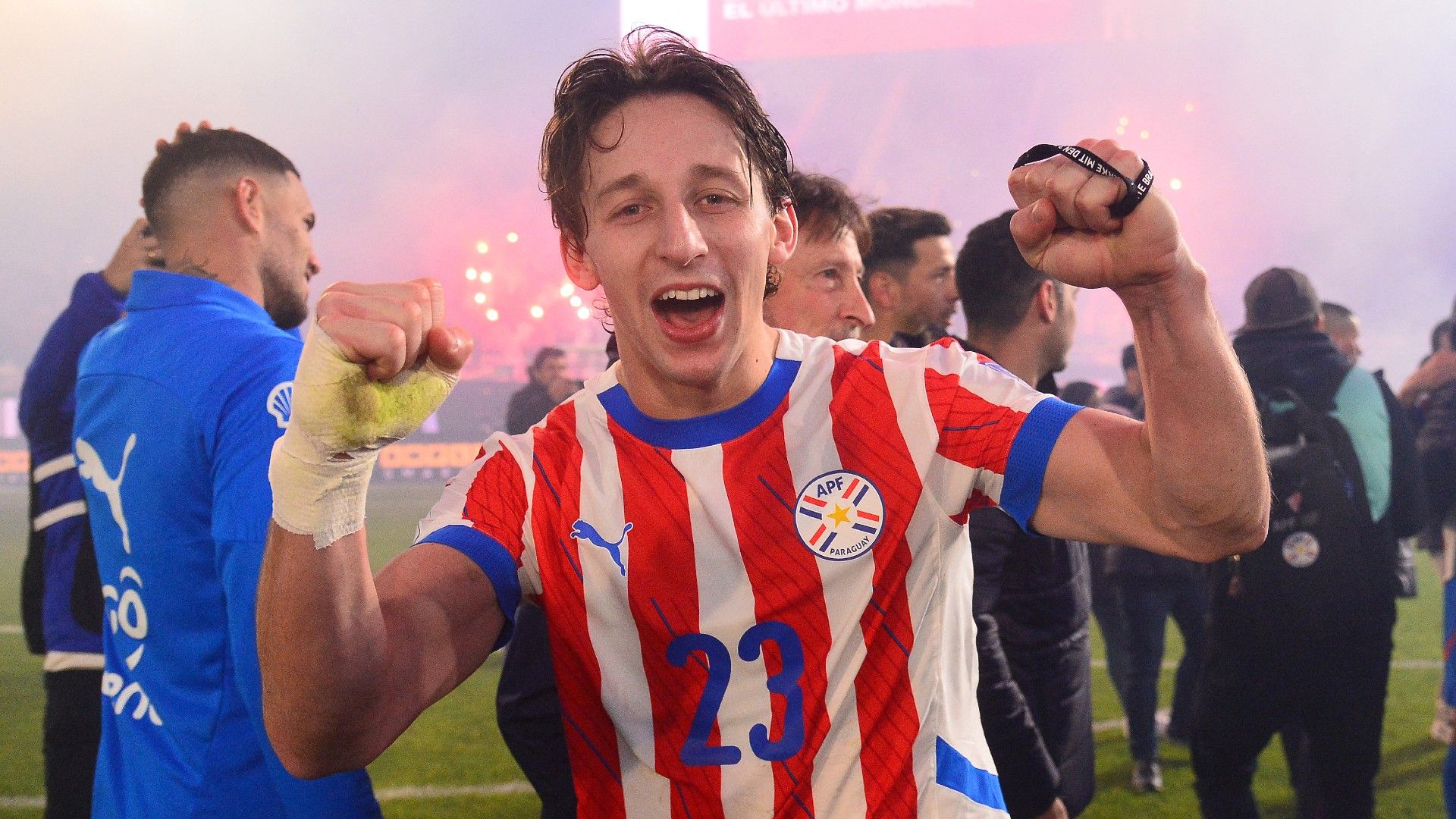 Matias GALARZA-paraguay-202509