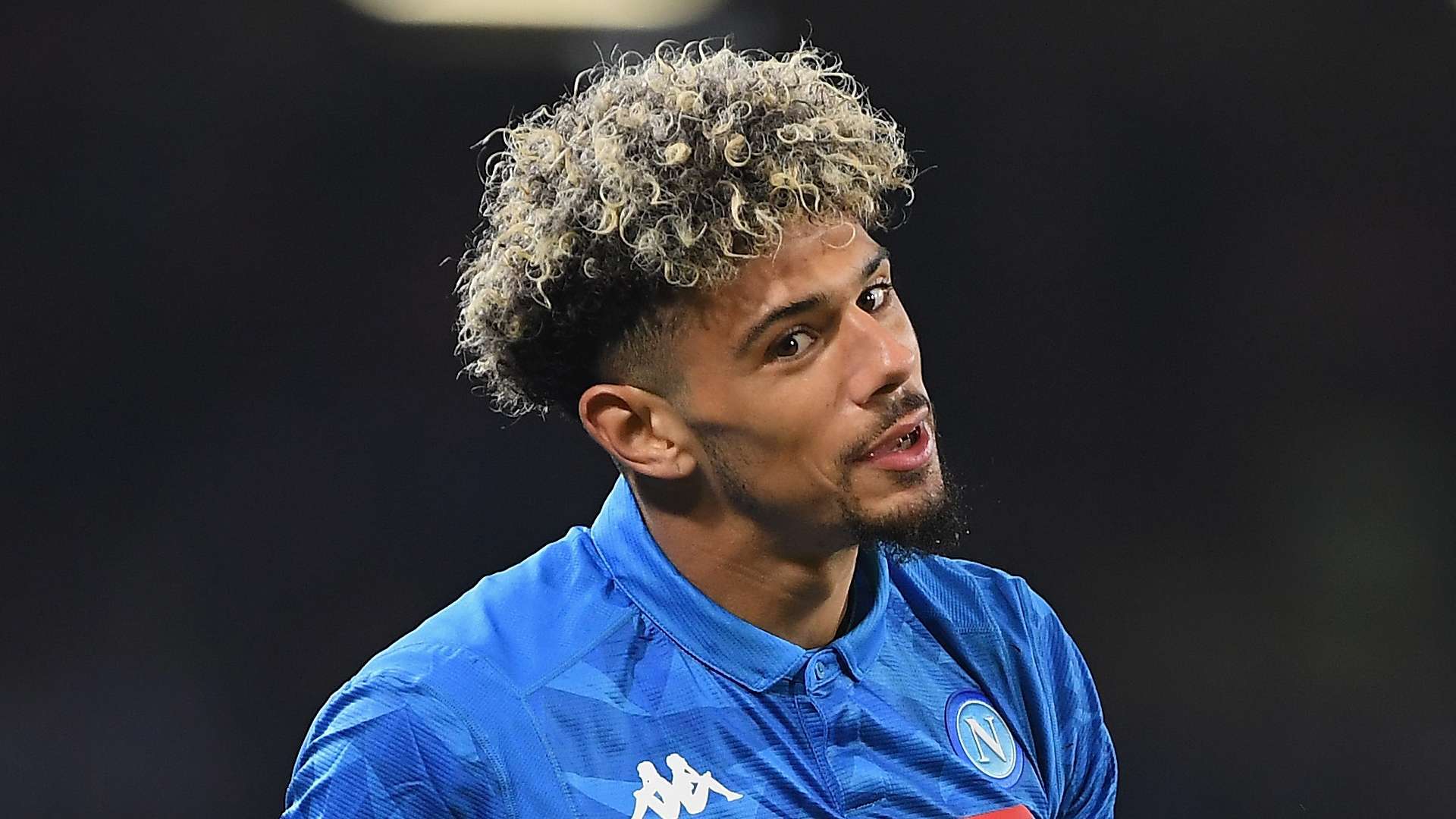 2019-06-04-napoli-kevin-malcuit