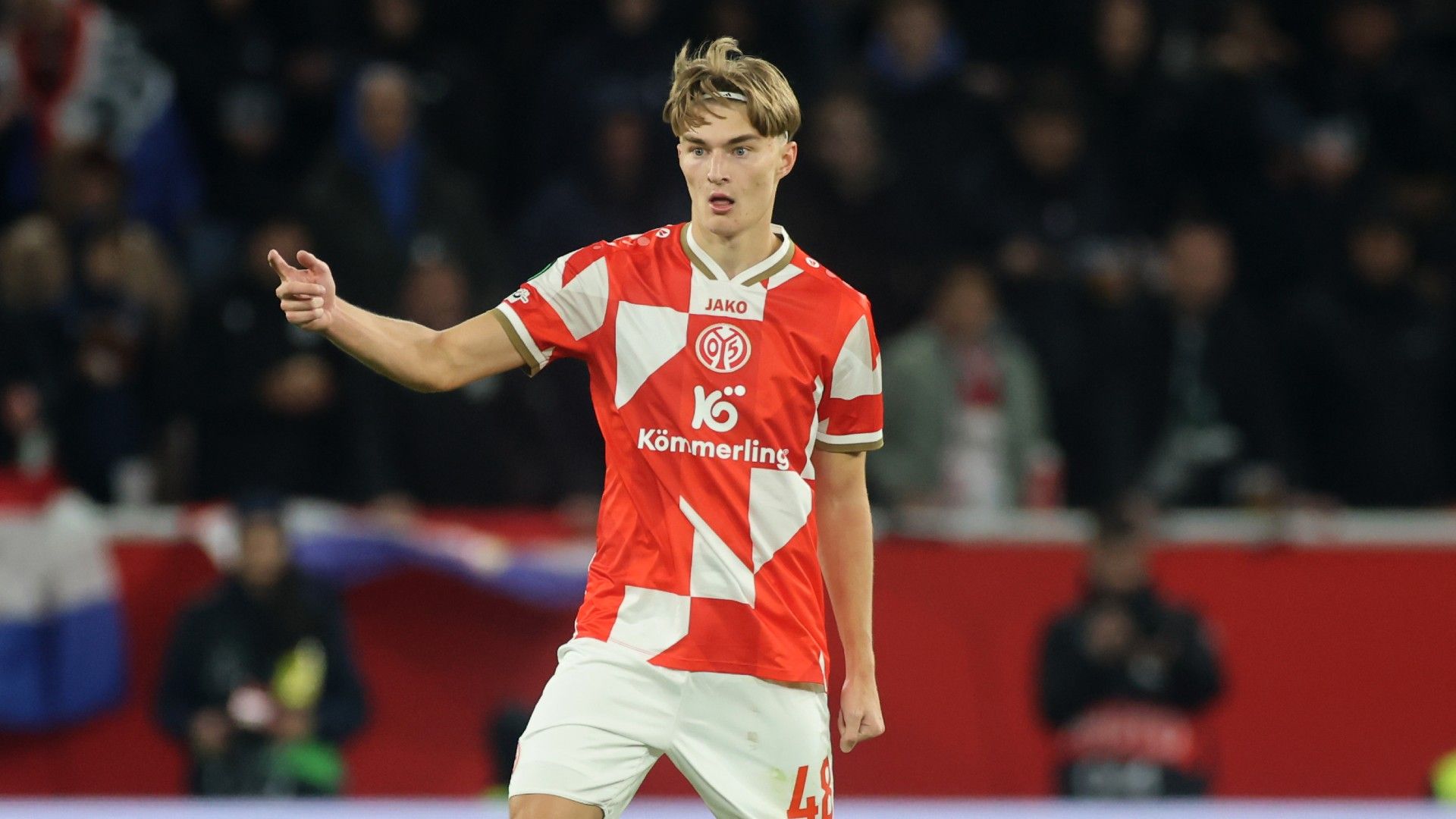 Kacper Potulski-mainz-2025