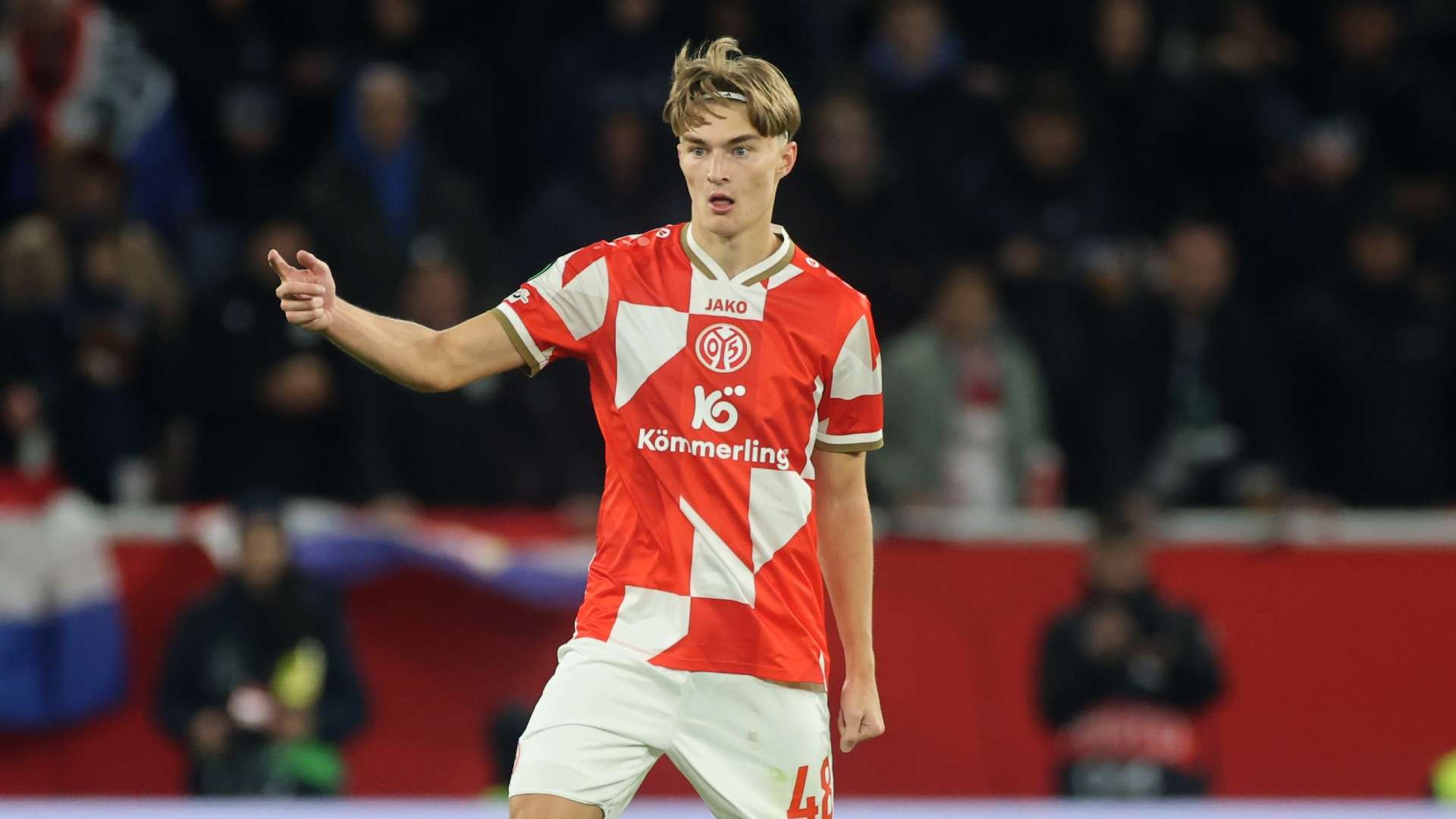 Kacper Potulski-mainz-2025