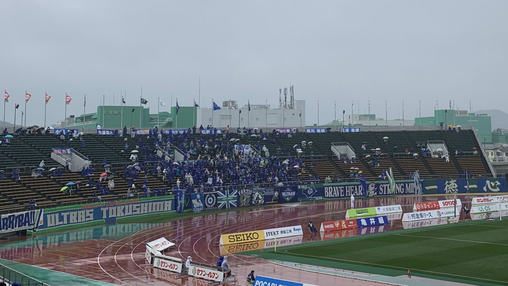 2019-04-01-hara_hiromi