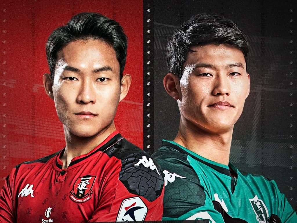 부천 안태현 최철원 crop