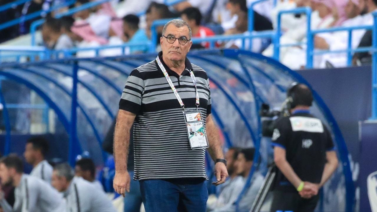 عمار السويح الدوري السعودي