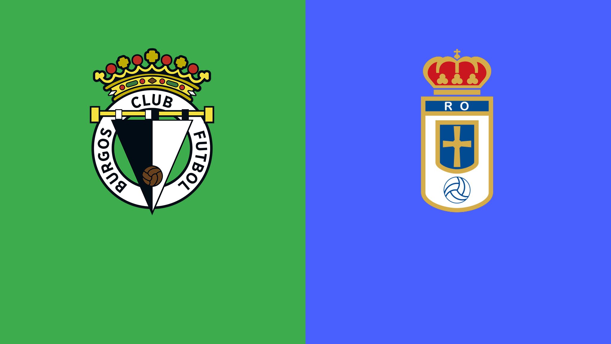 BURGOS OVIEDO 18022022 