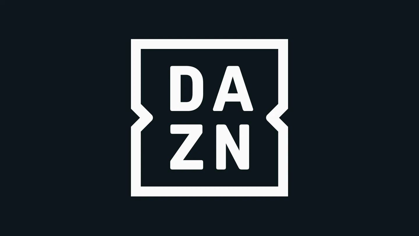 DAZN