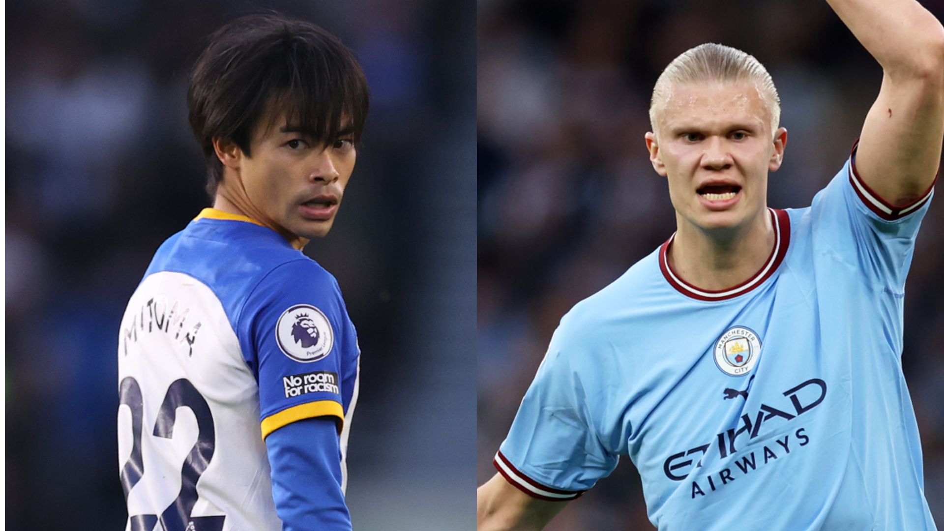 MP_mitoma_brighton vs haaland_manchester city