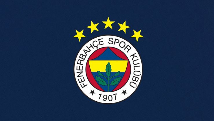Fenerbahçe amblem 