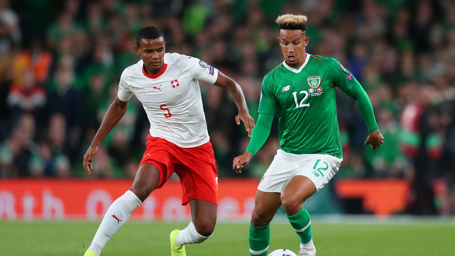 irlanda-isvicre_Getty_05092019