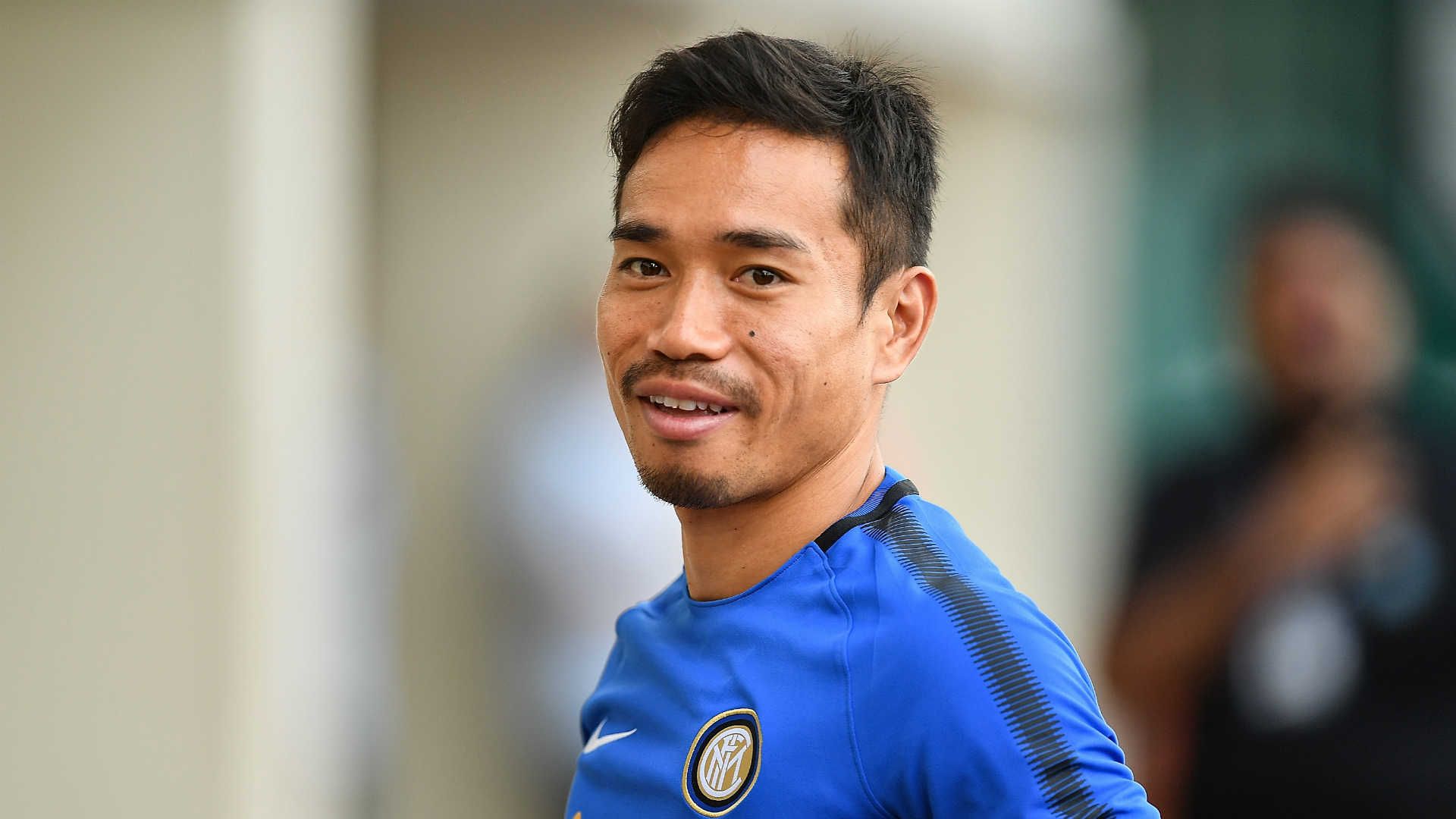2017-07-26-inter-yuto-nagatomo