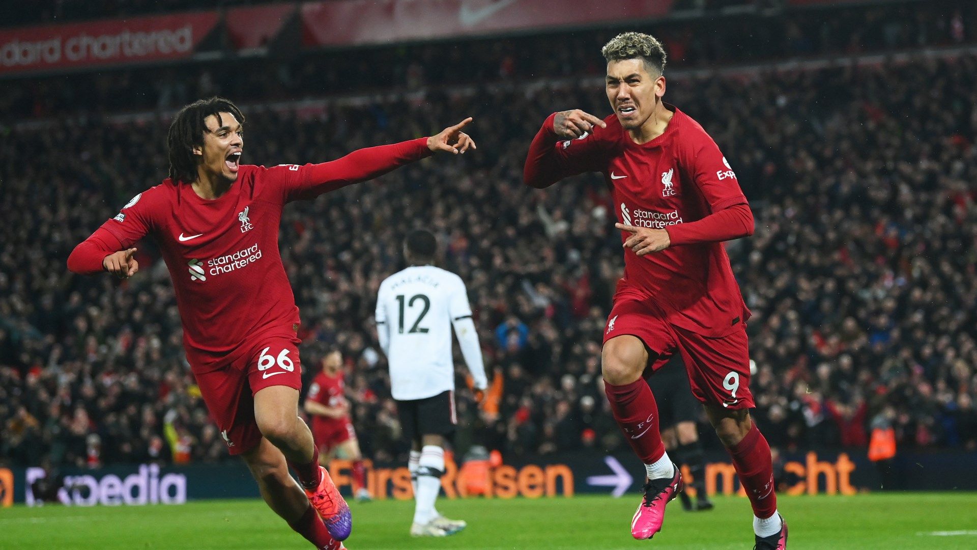 Firmino-Liverpool-Man-Utd