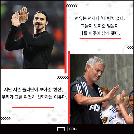 Zlatan