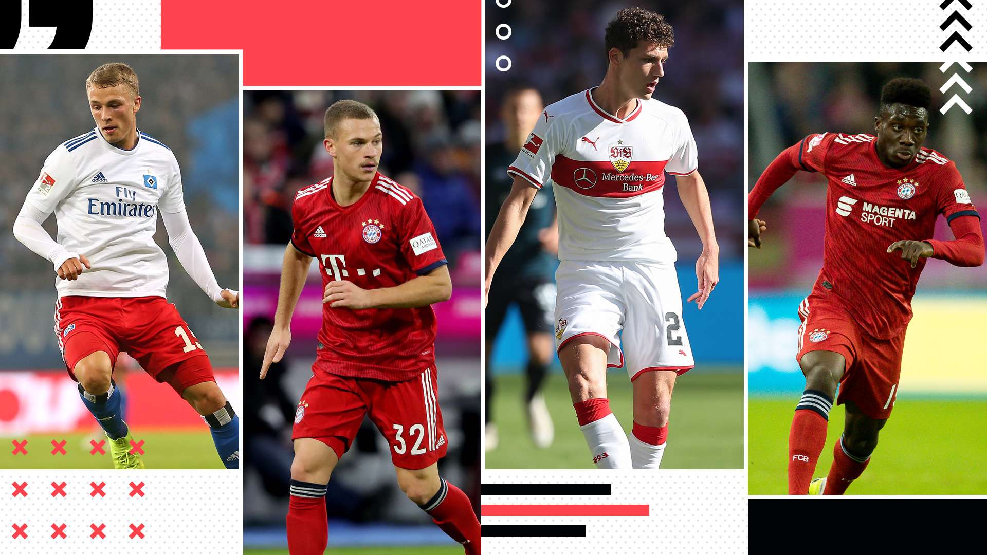 GFX Bayern 2022