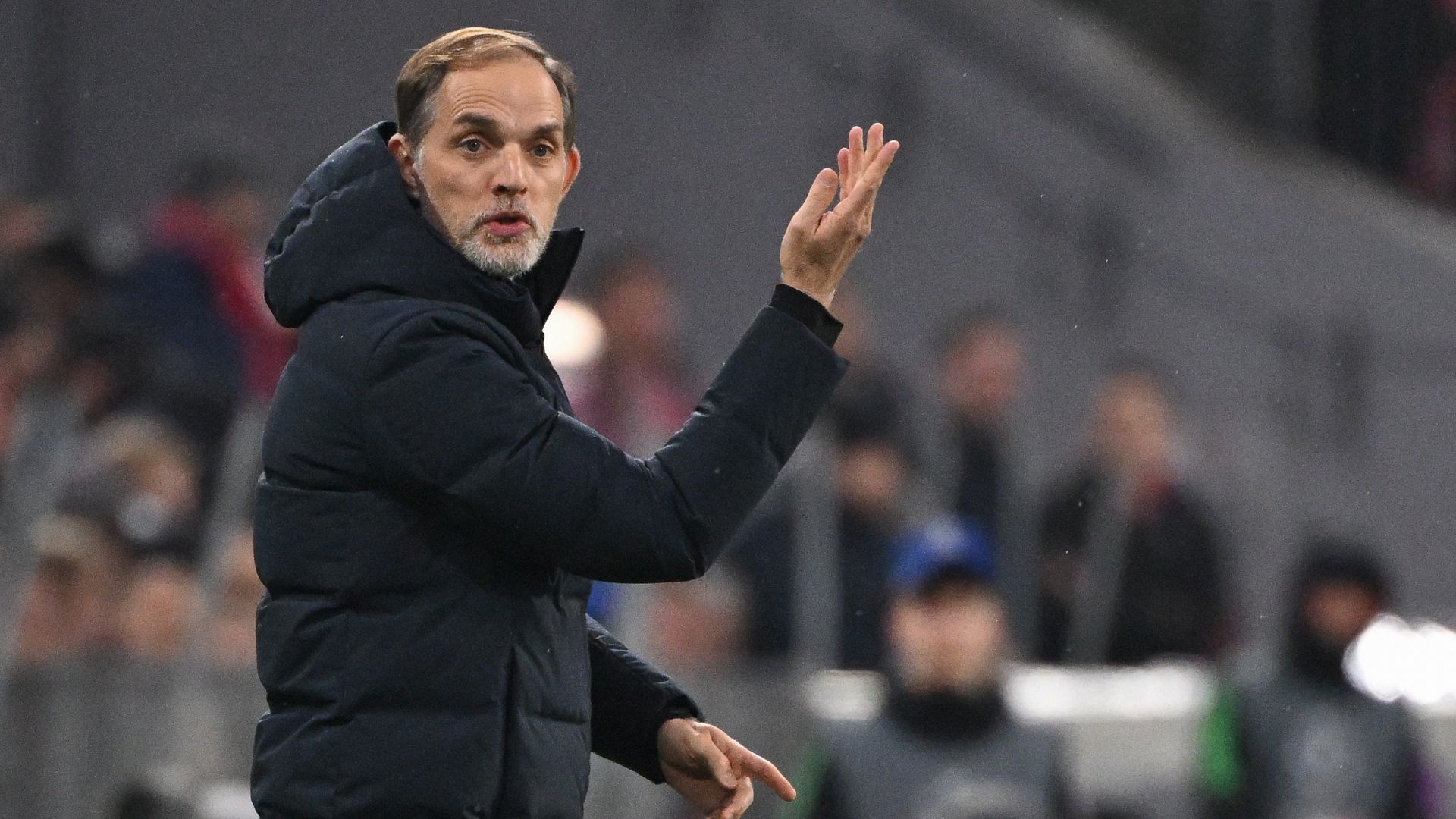 tuchel-