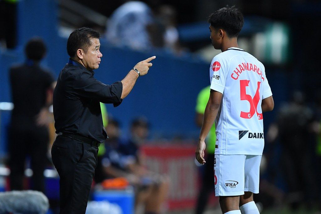 สะสม พบประเสริฐ