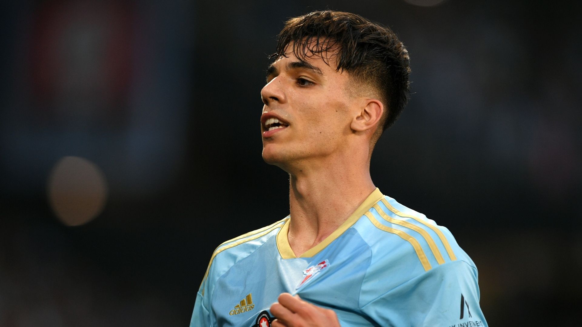 Gabri_Veiga_Celta_Vigo.jpg Gabri_Veiga_Celta_Vigo.jpg