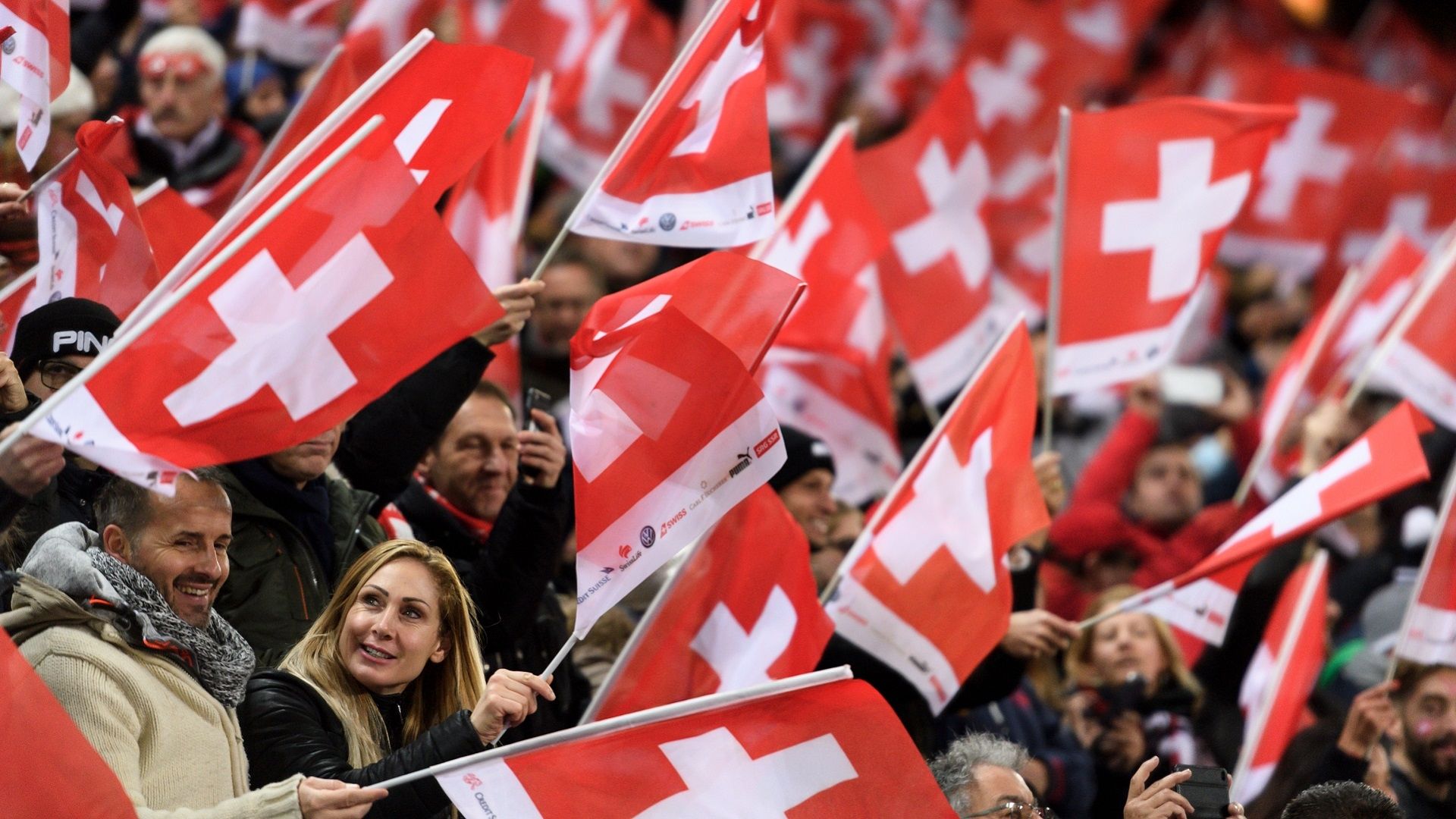 2017-11-13 Switzerland