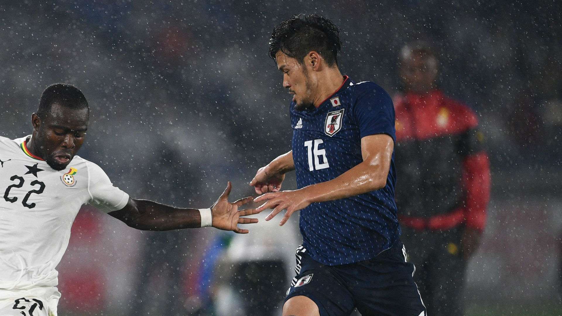 2018-05-30-japan-ghana-yamaguchi