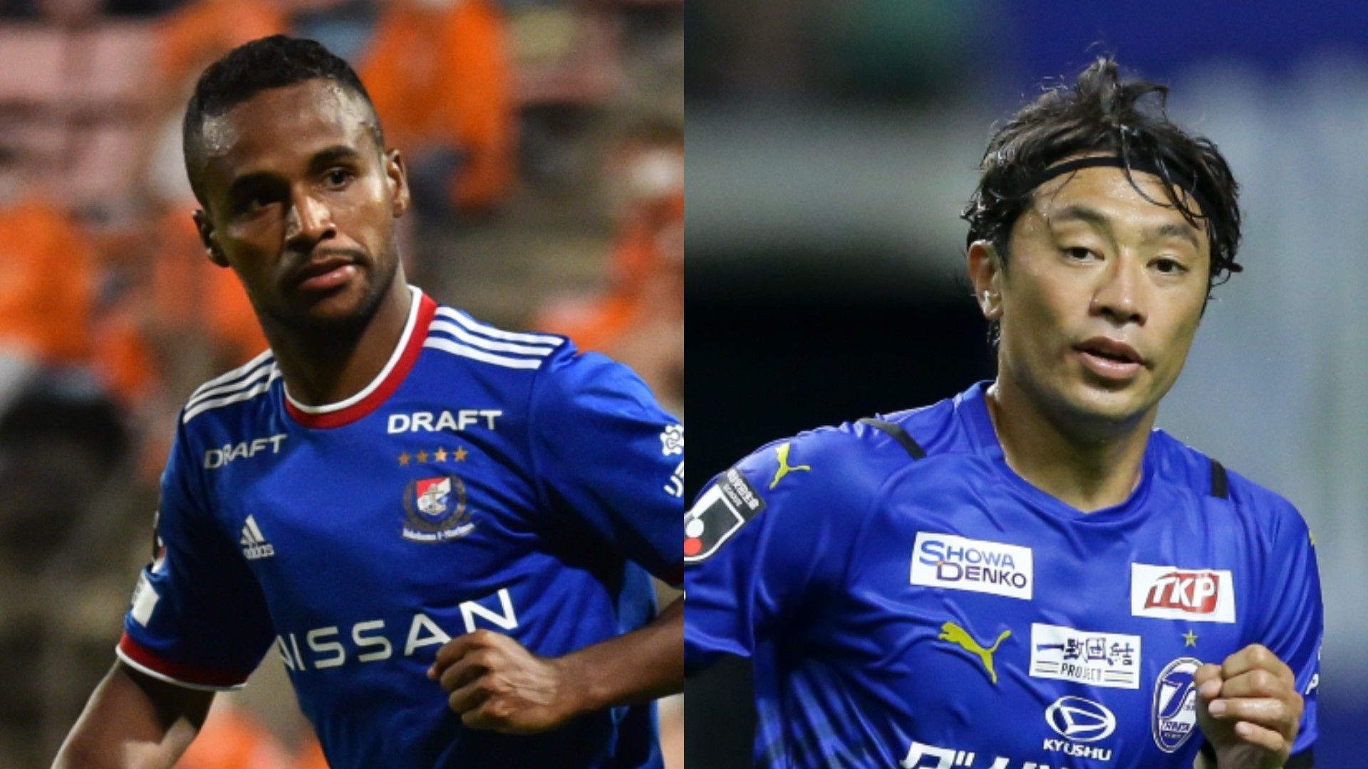 elber_yokohamafm vs umesaki_oita_toto