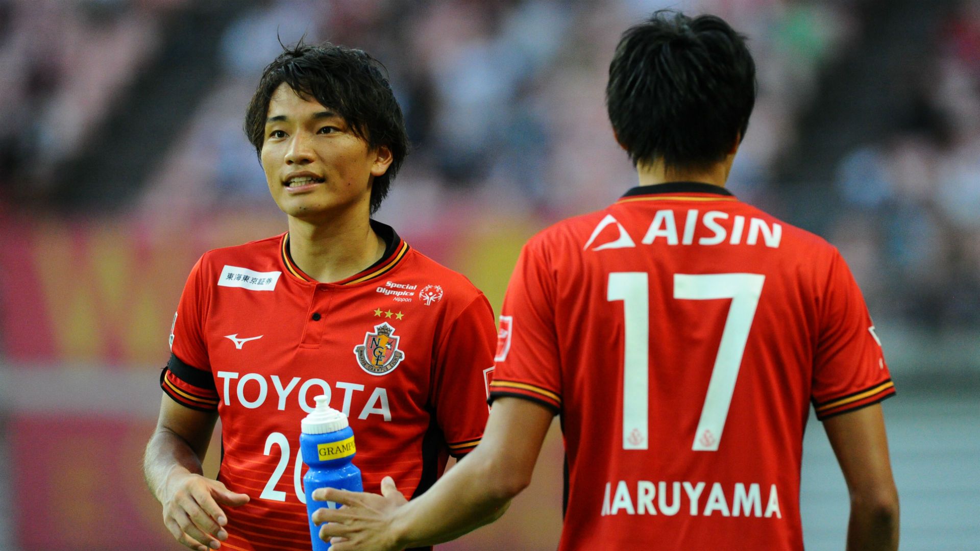 2018-08-03-nagoya-maruyama-nakatani