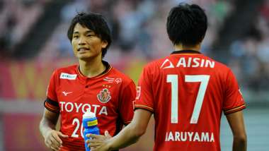 2018-08-03-nagoya-maruyama-nakatani