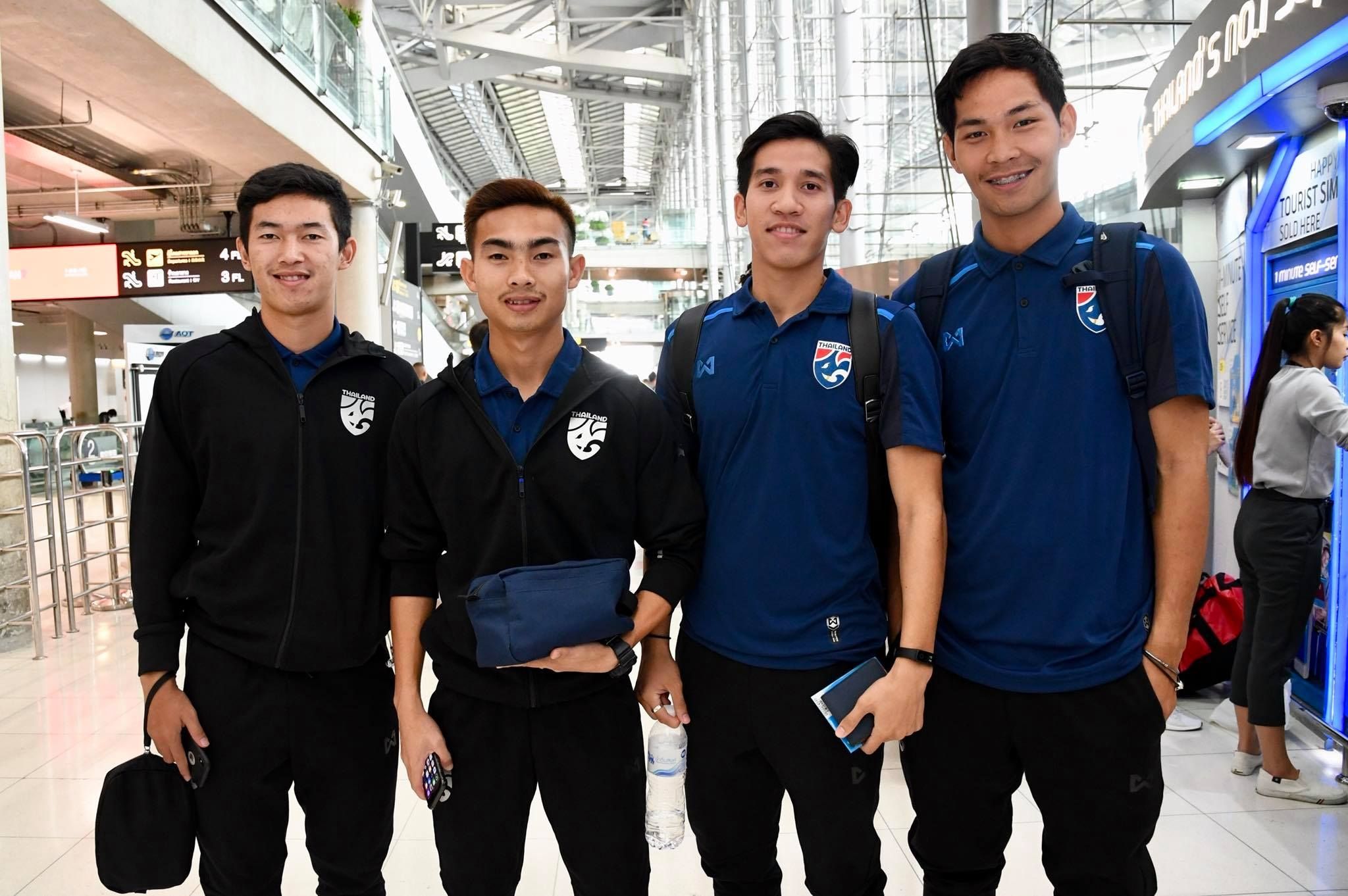 กรพัฒน์ นารีจันทร์