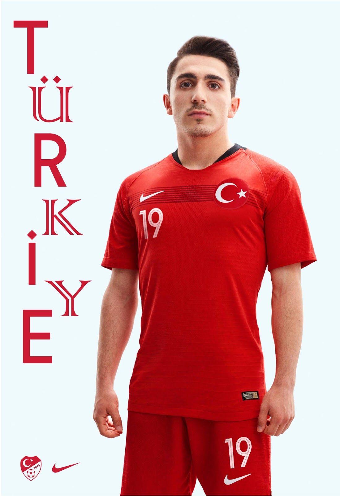 turkey.2018-world-cup-home-away-kits-(3).jpg