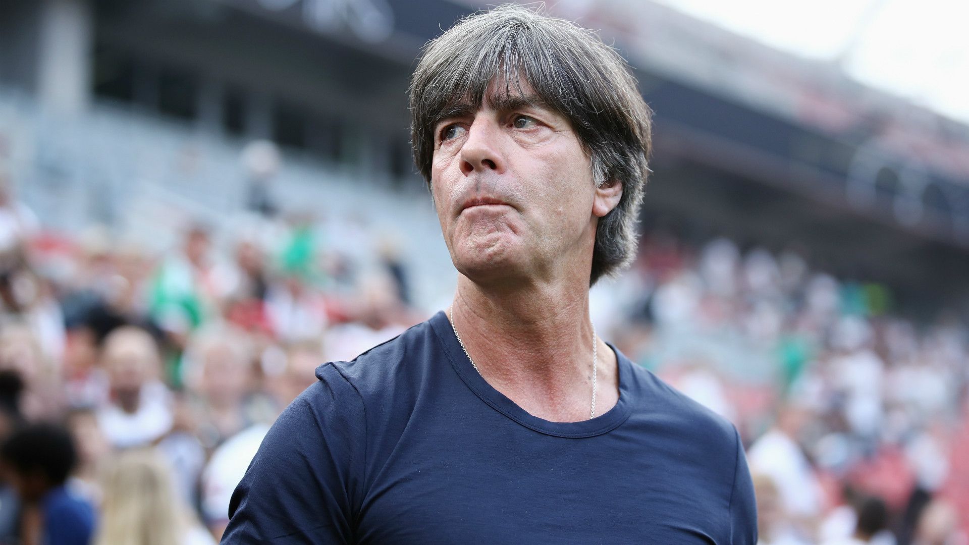 JOACHIM LÖW GERMANY