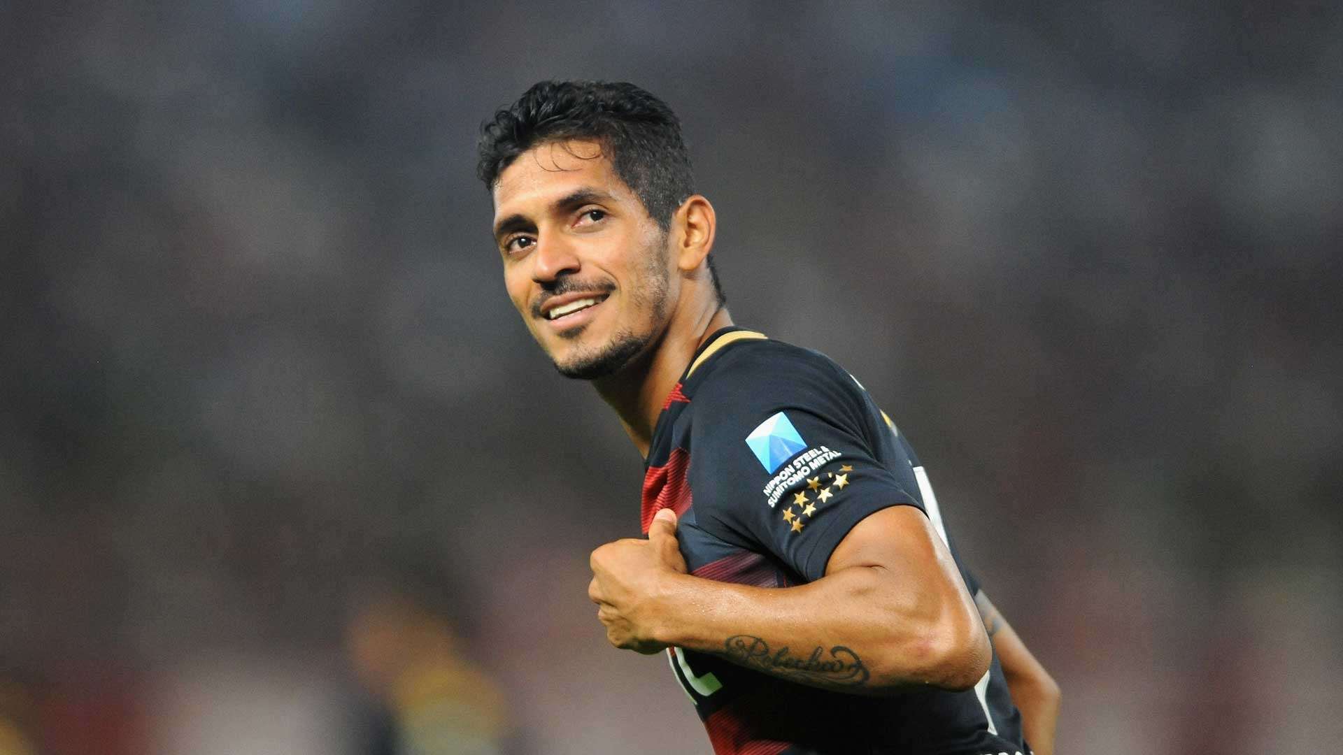 2017-07-30-kashima-Pedro Bispo Moreira Junior